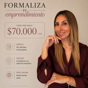 Plan Formaliza
